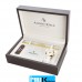 ساعت مچی زنانه آلبرت ریله ALBERT RIELE 513LQ03-SY99D-TW-K1